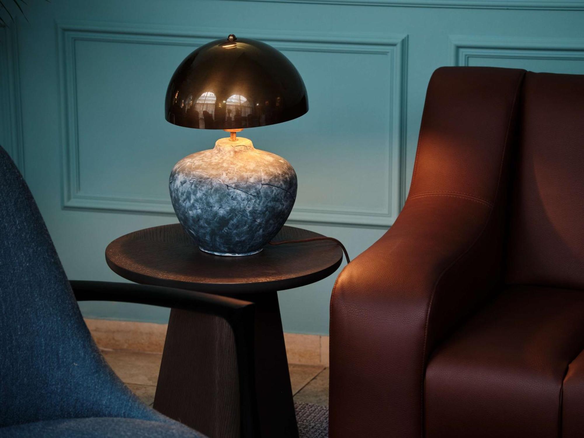 Radisson Blu Das Triest Hotel, Wien Eksteriør bilde